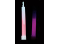 Lightstick Lila