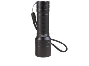 Mil-Tec Ficklampa Mission 520