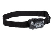 Mil-Tec Pannlampa CREE XPE
