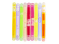 Mini Glowstick 10st