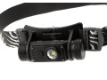 Nitecore HC60 Pannlampa