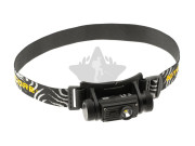 Nitecore HC60 Pannlampa