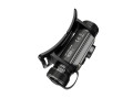 Nitecore HC60 V2 1200 lumen pannlampa pannlampa