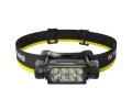 Nitecore HC65 UHE laddningsbar pannlampa 2000 lumen pannlampa