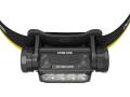 Nitecore HC65 UHE laddningsbar pannlampa 2000 lumen pannlampa