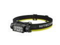 Nitecore HC65 UHE laddningsbar pannlampa 2000 lumen pannlampa