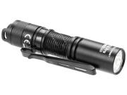 Nitecore MT1A Pro ficklampa 800 lumen
