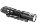 Nitecore MT1A Pro ficklampa 800 lumen ficklampa