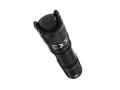 Nitecore MT1A Pro ficklampa 800 lumen ficklampa