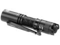 Nitecore MT1A Pro lommelykt 800 lumen lommelykt
