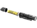 Nitecore MT1A Pro lommelykt 800 lumen lommelykt
