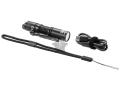 Nitecore MT1A Pro lommelykt 800 lumen lommelykt