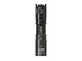 Nitecore MT1A Pro lommelykt 800 lumen lommelykt