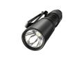 Nitecore MT1A Pro lommelykt 800 lumen lommelykt