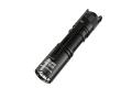 Nitecore MT1A Pro lommelykt 800 lumen lommelykt