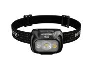 Nitecore NU33 700 lumen hodelykt