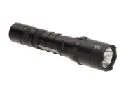 Nitecore P20UV V2 Taktisk ficklampa med UV