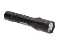 Nitecore P20UV V2 Taktisk ficklampa med UV