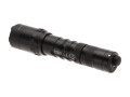 Nitecore P20UV V2 Taktisk ficklampa med UV