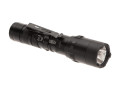 Nitecore P20UV V2 Taktisk ficklampa med UV