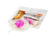 Petromax 500 HK Glow Sock