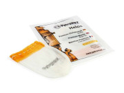 Petromax 500 HK Glow Sock Helox