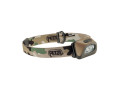 Petzl TacTikka Plus RGB 2014 pannlampa
