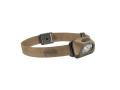 Petzl TacTikka Plus RGB 2014 pannlampa