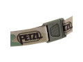 Petzl TacTikka Plus RGB 2014 pannlampa