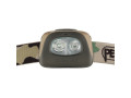Petzl TacTikka Plus RGB 2014 pannlampa