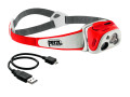 Petzl Tikka RXP pannlampa