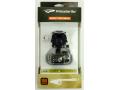 Princeton Tec REMIX PRO MPLS Svart pannlampa