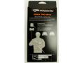 Princeton Tec REMIX PRO MPLS Svart pannlampa