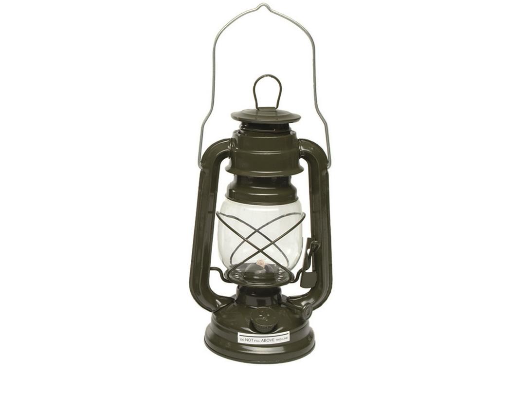 Product Image for Stormlykta 23cm Fotogenlampa Grön
