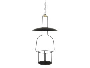 Strömshaga Hängande Ställning till Fotogenlampa Rak Stor