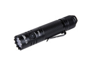 Theta Light TT45 Taktisk Ficklampa med vapenfäste och remote