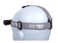 Theta Light TX65 Hybridlampa