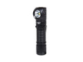 Theta Light TX65 Hybridlampa