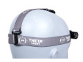 Theta Light TX65 Hybridlampa