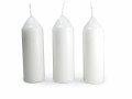 UCO Candles Original 3-pack