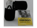 UCO Fodral Cocoon Original och Mini