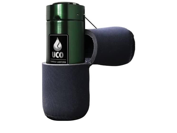 Product Image for UCO Fodral Cocoon Original och Mini