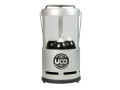 UCO Lantern Candlelier aluminium