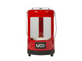 UCO Mini Lantern Kit Röd