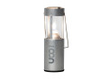 UCO Original Candle Lantern Aluminium – Fällbar ljuslykta ljuslykta