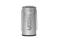 UCO Original Candle Lantern Aluminium – Fällbar ljuslykta ljuslykta