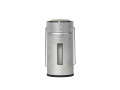 UCO Original Candle Lantern Aluminium – Fällbar ljuslykta ljuslykta