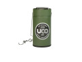 UCO Original Candle Lantern Grön