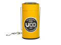 UCO Original Candle Lantern Gul