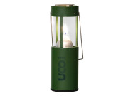 UCO Original Candle Lantern Skogsgrön – Fällbar ljuslykta